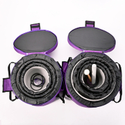 Crystal Singing Bowl with Carry Bag (3).jpg