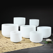 Crystal Singing Bowl (4).jpg