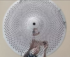Low Volume Cymbals Sets For Drum Set