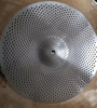 Low Volume Cymbals Sets For Drum Set