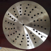 OO Cymbal