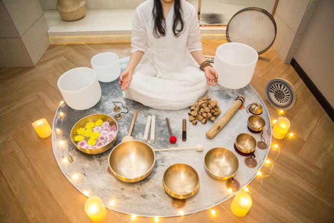 src=http___nimg.ws.126.net__url=http%3A%2F%2Fdingyue.ws.126.net%2F2021%2F0418%2F0df5e5c8j00qrqypi0035d200u000k0g00cc0088.jpg&thumbnail=650x2147483647&quality=80&type=jpg&refer=http___nimg.ws.126