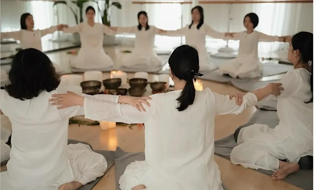 v2-22f23dfd16ee500cc47809939cafd452_1440w