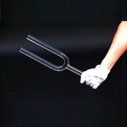 Clear Crystal Tuning Fork (1).jpg