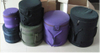 Carry Bag for Crystal Singing Bowl