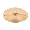 D-series Cymbals