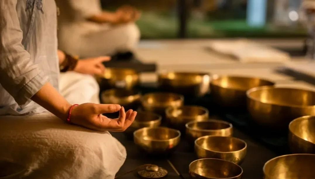 v2-018af57d80c0bac718f49b413fd4b093_1440w