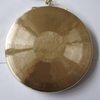 White Gong, Smooth gong