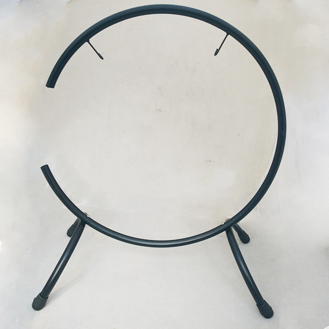 C-stand Gong Stand