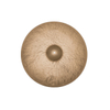B-series Cymbals