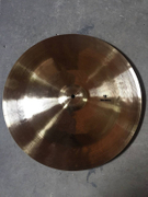 CH cymbals.jpg