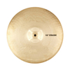 A Series 16'' 