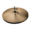 B-series Cymbals