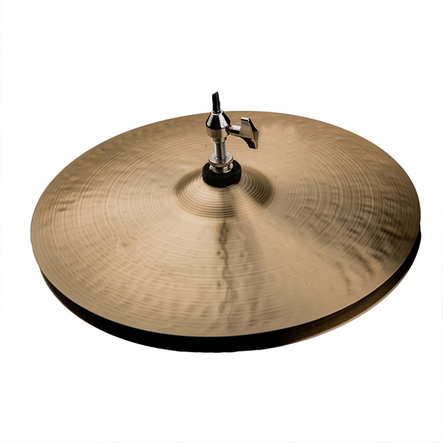 B-series Cymbals