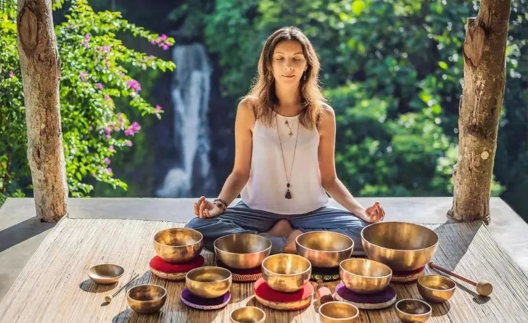 v2-70618043a434c27e2f14bae517646688_1440w