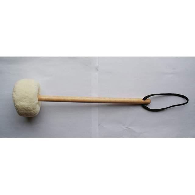 Felt Gong Mallet