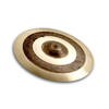 F-series Cymbals