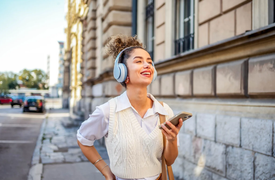 Sound therapy meditation.png