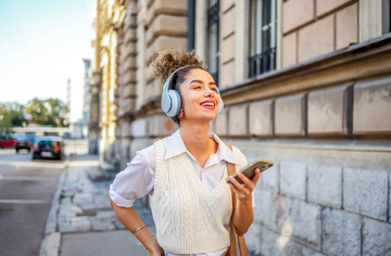 Sound therapy meditation.png