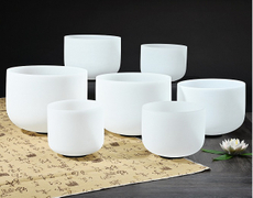 Crystal Singing Bowl (4).jpg