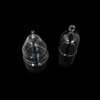 Crystal Bell