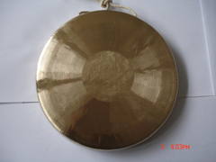 White gongs.JPG