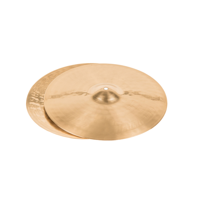 D-series Cymbals