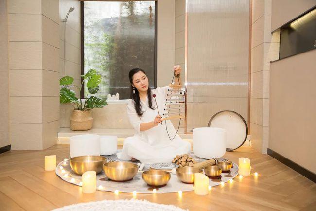 Singing Bowl is one of the very good natural remedies in the world today.